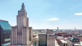 Report: Providence 9th-best city for small businesses