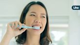 牙齦退縮會自己長回來嗎？如何補救？醫公開「常見4原因」這樣治療