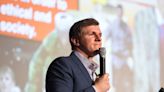 Conservative outlet Project Veritas, which has been criticised for deceptive practices, says it got scammed out of $165,000