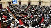 Diputados aprobó el nuevo Monotributo: cambios clave en categorías, facturación y régimen previsional