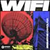 WIFI [Extended Mix]