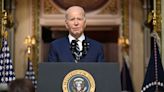 Biden administration unveils new steps to improve access to online services for Americans with disabilities