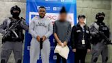 Capturan en Colombia a un panameño jefe de una red que enviaba cocaína a Estados Unidos