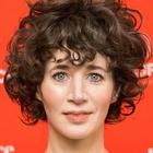 Miranda July