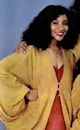 Joni Sledge