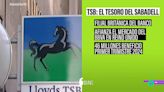 Qué es TSB, el preciado tesoro del Banco Sabadell en el extranjero que BBVA ansía hacer suyo