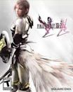 Final Fantasy XIII-2