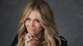 Rita Wilson creates conversations with '70s-era duets