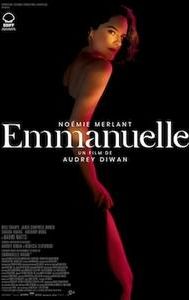 Emmanuelle