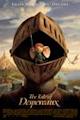 The Tale of Despereaux