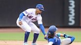 Mets' Francisco Lindor is 'in it right now' as is rest of offense