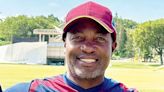 Brian Lara feels that this player was more talented than him and Tendulkar