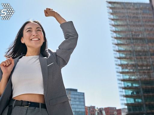 10月好運了！3生肖「財運亨通」能力超群 屬羊懂交際超幸福