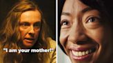 25 Horror Movie Actors That Were So Creepy, Terrifying, And Amazing That They Should've Won An Oscar