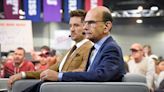 Finebaum on College Football Hall of Fame nominee: He is the ‘worst of everything’
