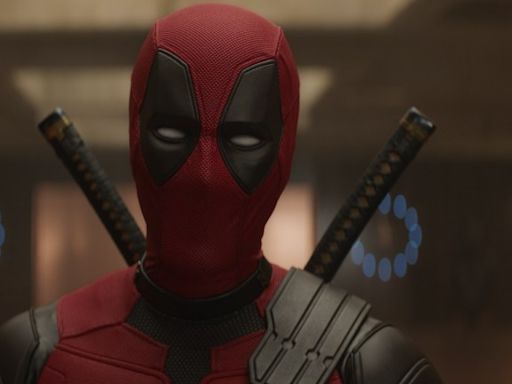 Deadpool & Wolverine Post-Credit Scenes Break MCU Mold