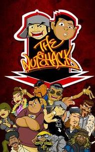 The Nutshack