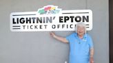 ‘Incredible passion’: NASCAR legend Juanita ‘Lightnin’’ Epton dies at 103