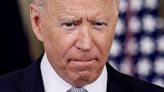 La esperada rueda de prensa de Biden: se niega a retirarse pese a confundir a Zelenski con Putin y a Harris con Trump