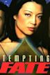 Tempting Fate (1998 film)