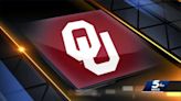 Oklahoma ends first day of Norman Regional with rout of Oral Roberts