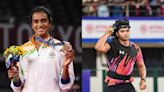 Paris 2024: How Much Money Was Spent on Neeraj Chopra, PV Sindhu and Other Medal Hopefuls' Training?