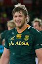 Duane Vermeulen