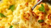 ‘Simple’ cooking method shows we have all been cooking macaroni and cheese wrong