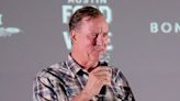 ‘Top Gun’ Actor Sues Paramount Over Image Used in 'Top Gun: Maverick’