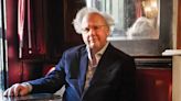 Graydon Carter on Air Mail’s Evolution, Stores and Surviving the Internet