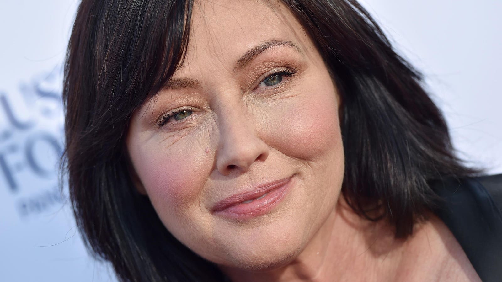 Shannen Doherty’s Untimely Death Sparks Important Conversations About Healthcare Access And Equity