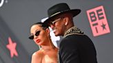 ‘To say I’m heartbroken and disgusted is an understatement’: Ne-Yo’s wife Crystal Smith accuses singer of affairs with ‘numerous women’