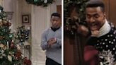 10 Christmas Episodes From Black Sitcoms To Put You In The Holiday Spirit