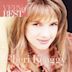 Very Best of Cheri Keaggy