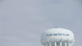 Firm announces $25M settlement over role in Flint, Michigan, lead-tainted water crisis