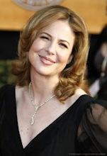 Robin Weigert