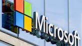 Microsoft's AI Ambition And Data Center Growth Side Effects: Emissions