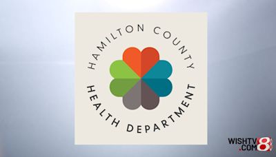 Hamilton County Health Department provides CPR mannequins to local schools