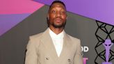 Jonathan Majors Addresses Assault Conviction During Awards Acceptance Speech: 'I've Seen Darkness in Myself'