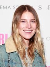 Dree Hemingway