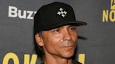 How Zahn McClarnon is leading a Native revolution in Hollywood