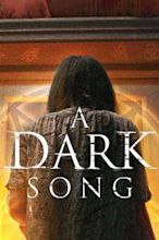 A Dark Song