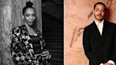 Naomi Ackie and Daryl McCormack set to receive 2023 Chopard Trophy in Cannes