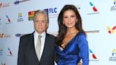 Michael Douglas | Últimas noticias