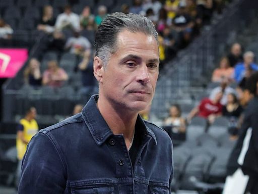 Lakers Favorites to Land NBA Champion as Head Coach