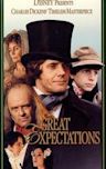 Great Expectations (1989 TV series)