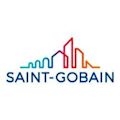 Saint-Gobain