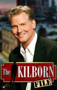 The Kilborn File