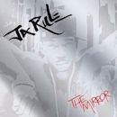 The Mirror (Ja Rule album)