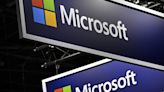 ¿Qué causó la caída de Microsoft a nivel mundial?